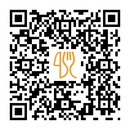 QR-code link către meniul Amrapali