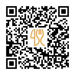 QR-code link către meniul Mudoven