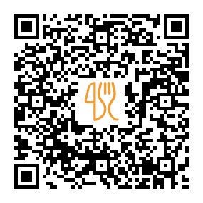 Link con codice QR al menu di 嚐粉 馬偕店