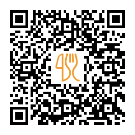 Link con codice QR al menu di Yaki Yuán Sù Diàn