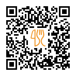 QR-code link para o menu de Singh