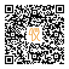 Link con codice QR al menu di 50嵐 大墩一店