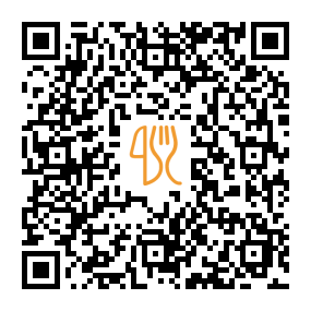 QR-code link para o menu de 50嵐 新竹林森店