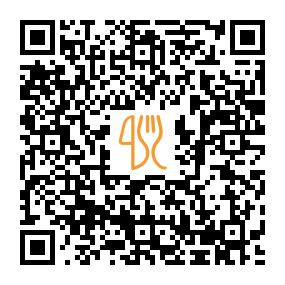QR-code link para o menu de 大頭鹹酥雞