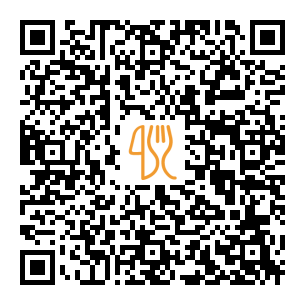 Link z kodem QR do menu Fu Food Cafe Chǒng Wù Yǒu Shàn Cān Tīng