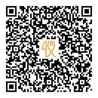 QR-code link para o menu de Lǎo Guǎng Shì Shāo Yā Wáng Zi (riverview Food Court)