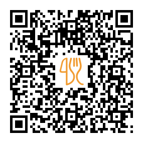 QR-code link către meniul Amin Tikka Shop