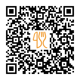 Link con codice QR al menu di Shanmugas