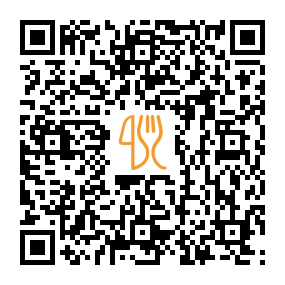 Link con codice QR al menu di 維來義義大利麵 覺民店