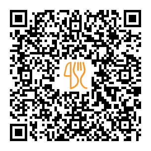 Link con codice QR al menu di Shùn Yì Wěi Yú Zhuān Mài Diàn Bǎn Qiáo Diàn