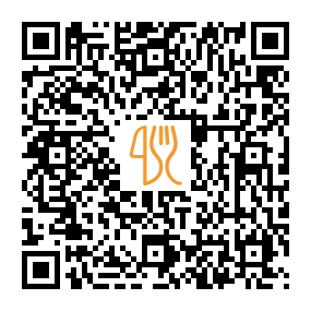 QR-Code zur Speisekarte von Ikki Banqiao Lihpao Mall Branch