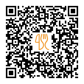 QR-code link naar het menu van 爭鮮外帶 台南店