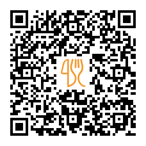 QR-Code zur Speisekarte von Bui Bui Féi Féi Hǎi Xiān Fàn Diàn
