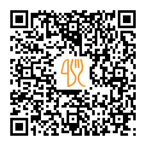 QR-code link către meniul Mcdonald's Banqiao Fuzhong