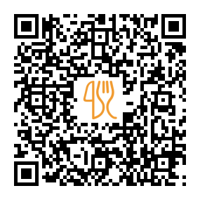 QR-code link para o menu de The Windham Local