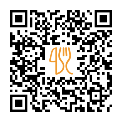 QR-code link para o menu de Jayathi Gardens