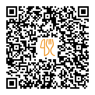 QR-code link para o menu de Coco Yī Fān Wū Chuān Kǒu Lǐng Jiā Zhōng Yāng Tōng り Diàn