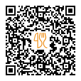 Link con codice QR al menu di Tokiya Mrt Xinpu Station