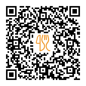 QR-code link para o menu de Istanbul Turkey Lounge