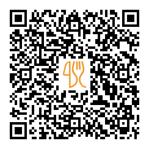 QR-Code zur Speisekarte von French Toast Factory Fǔ Zhōng Qí Jiàn Diàn Zǎo Wǔ Cān Shū Fú Lěi Fǎ Shì Tǔ Sī）