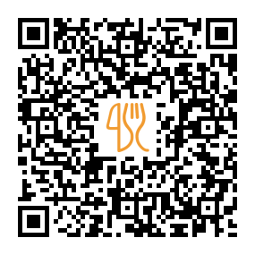 Link con codice QR al menu di Jiǔ Sì Sān Lún Chē Guān Dōng Zhǔ Qīng Hǎi Diàn Jiǔ Sì Sān Lún Chē Guān Dōng Zhǔ Qīng Hǎi Diàn