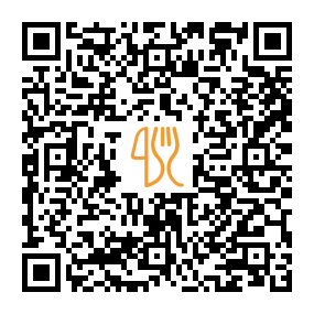 QR-code link para o menu de Chakhna Cafe In Indore