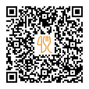 QR-code link naar het menu van Gōng Yuán Kā Fēi Guǎn Le Park Cafe