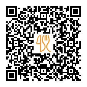 QR-code link către meniul The Story Cafe And