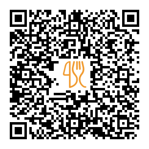 QR-code link naar het menu van 麥當勞 S167台北麟光 Mcdonald's Lin Guang, Taipei
