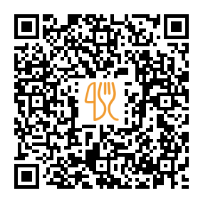 QR-code link către meniul Mr.gung Korean Bbq