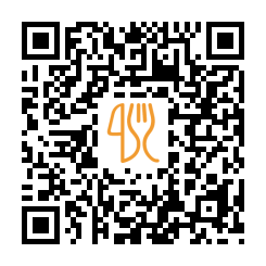 QR-code link către meniul Shāo Ròu Zhì Mó Wū