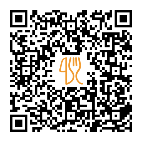 Menu QR de Hé Xìng イオンモール Mù Cēng Chuān Diàn