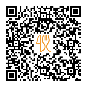 Link z kodem QR do menu Kings Xi (punjabi Special)