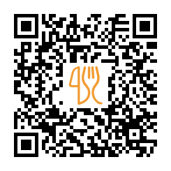 QR-code link para o menu de もんじゃバンビ 2hào Diàn
