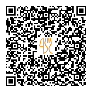 QR-code link para o menu de Chhatwals Fish Corner Bar And Restaurant