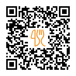 QR-code link către meniul Ramen Yokozuna Gifu