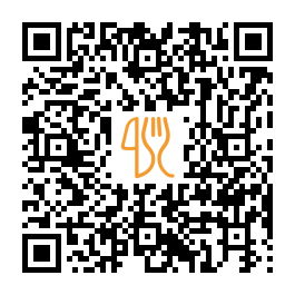 QR-code link para o menu de Athirappilly Residency