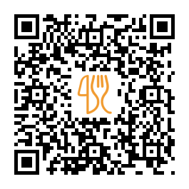 QR-code link para o menu de Ael's Food Garden