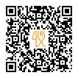 QR-code link para o menu de Balle Balle Simply Veg