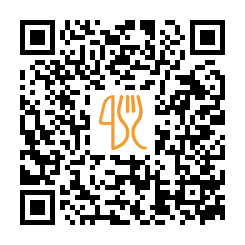 QR-code link către meniul Shree Ram Sweets