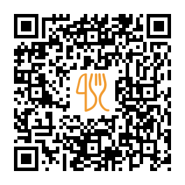 QR-code link para o menu de The Magician