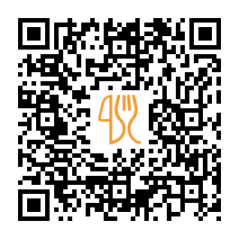 Menu QR de Sukiya Omochanomachi