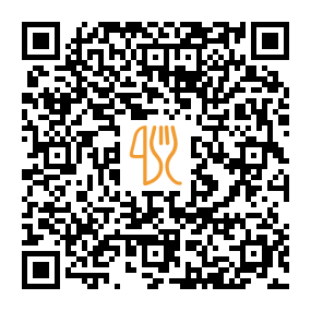 Link con codice QR al menu di 紫琳山東蒸餃大王