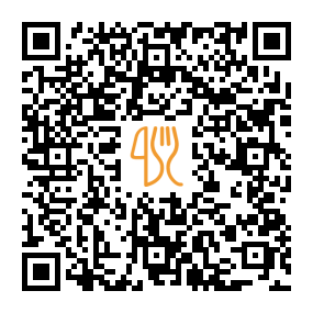 Link con codice QR al menu di Warung Cik Din