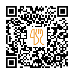 Link z kodem QR do menu S.o. Cafe