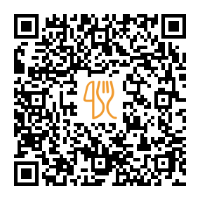 Link z kodem QR do menu Rì Běn Liào Lǐ Méi Tián Jiā