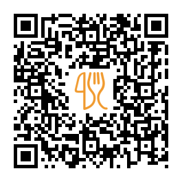 QR-code link naar het menu van Restoran B.t.p Bonda