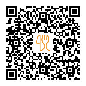 QR-code link para o menu de 五兩六牛燥飯