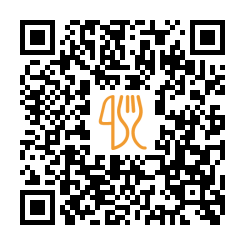 Menu QR de ビストロダコール