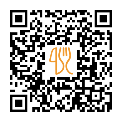 QR-code link para o menu de Shree And